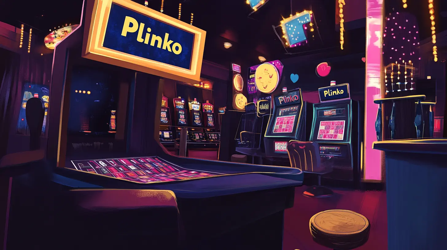 plinko bet blog 2