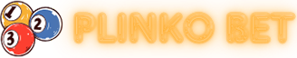 plinko bet logo