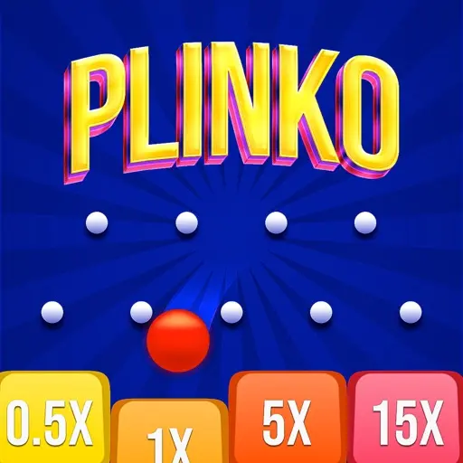 plinko online 1